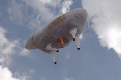 hotairbaloon-festavle075.jpg