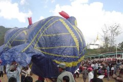 hotairbaloon-festavle077.jpg