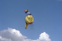 hotairbaloon-festavle079.jpg