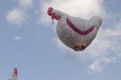 hotairbaloon-festavle085.jpg