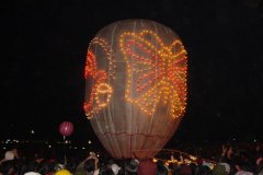 hotairbaloon-festavle094.jpg