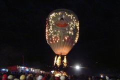 hotairbaloon-festavle106.jpg