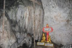 pindayacave007.jpg