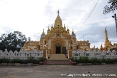 loikaw038.jpg