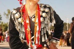 manau-festival009.jpg