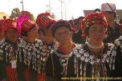 manau-festival014.jpg