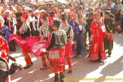 manau-festival017.jpg