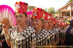 manau-festival019.jpg