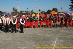 manau-festival020.jpg