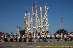 manau-festival027.jpg