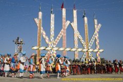 manau-festival028.jpg