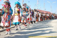 manau-festival030.jpg