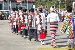 manau-festival032.jpg