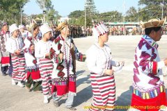 manau-festival033.jpg