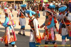 manau-festival034.jpg