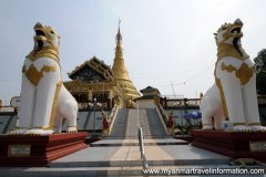 mawlamyine001.a