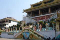 mawlamyine002.jpg