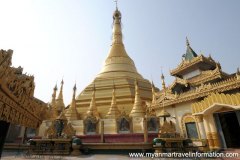 mawlamyine014.jpg