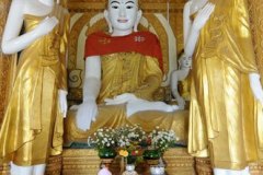 mawlamyine016