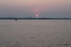 mawlamyine057.jpg