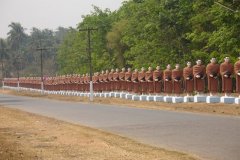 mawlamyine067.jpg