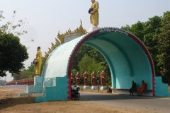 mawlamyine068.jpg