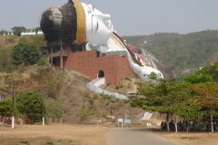 mawlamyine073.jpg