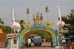 mawlamyine082.jpg