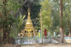 mawlamyine084.jpg