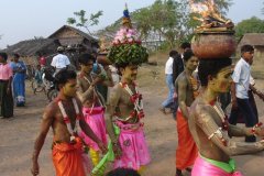 mawlamyine087.jpg