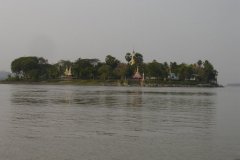 mawlamyine088.jpg