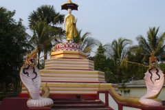 mawlamyine091.jpg