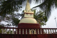 mawlamyine092.jpg