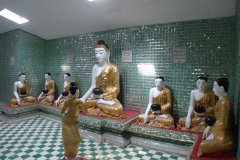 mawlamyine108.jpg