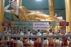 mawlamyine110.jpg