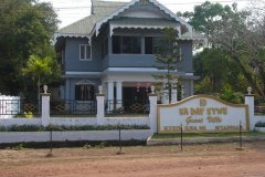 mawlamyine118.jpg