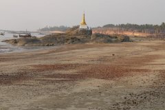 mawlamyine130.jpg