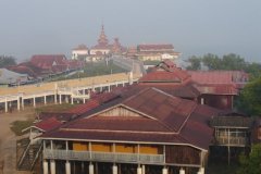 mawlamyine143.jpg