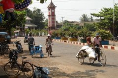 mawlamyine164.jpg