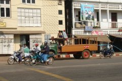 mawlamyine168.jpg