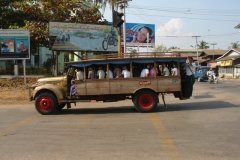 mawlamyine169.jpg