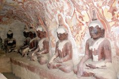 1_monywa115.jpg