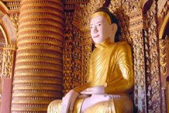 monywa008.jpg