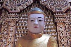 monywa013.jpg