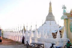 monywa033.jpg