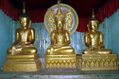 monywa040.jpg