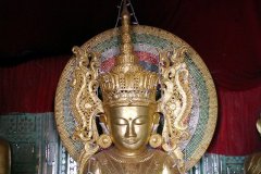 monywa041.jpg