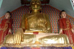 monywa043.jpg