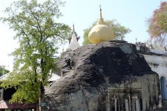 monywa049.jpg