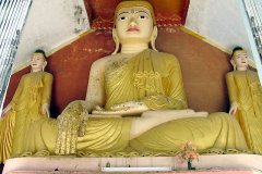 monywa062.jpg